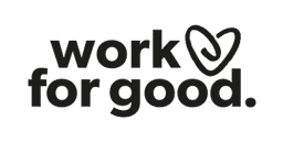 Work for Good