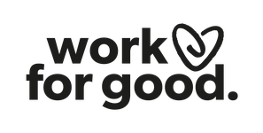 Work for Good